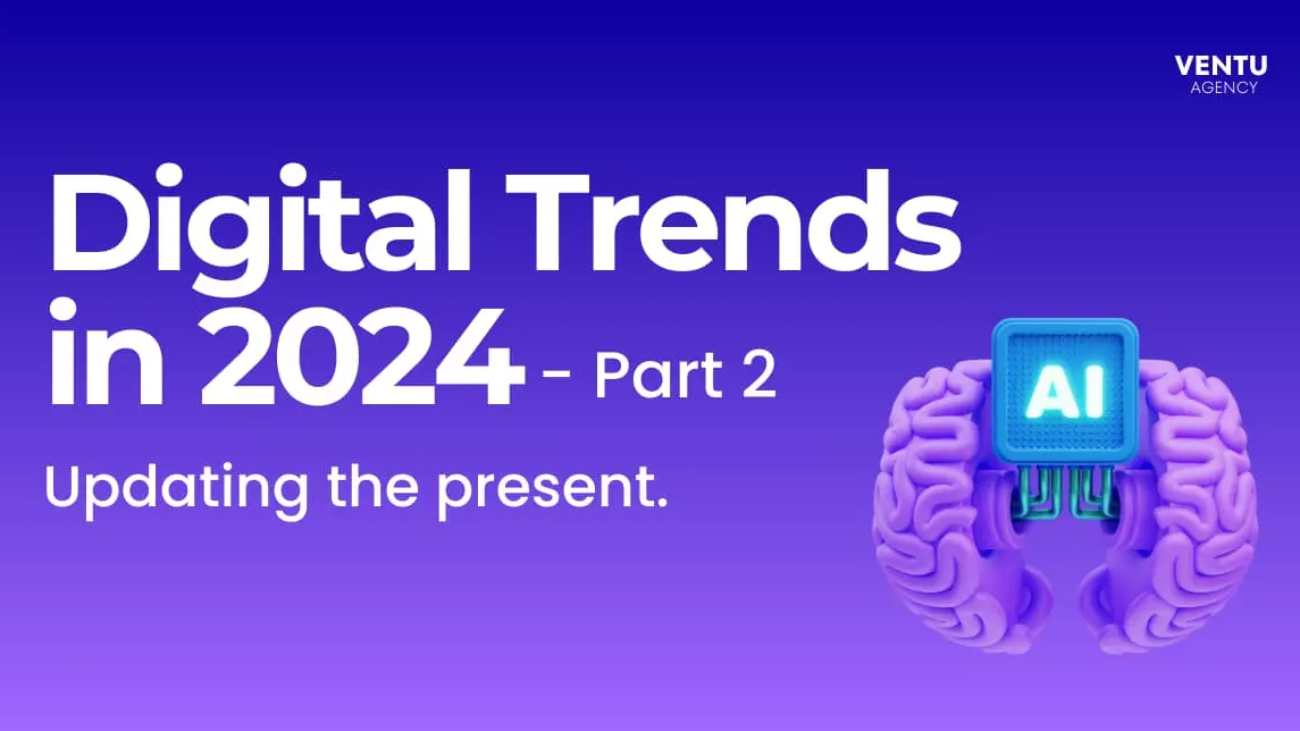 Digital-trends-for-companies-in-2024-Updating-the-present