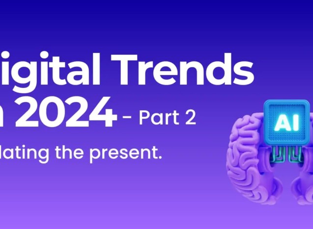 Digital-trends-for-companies-in-2024-Updating-the-present