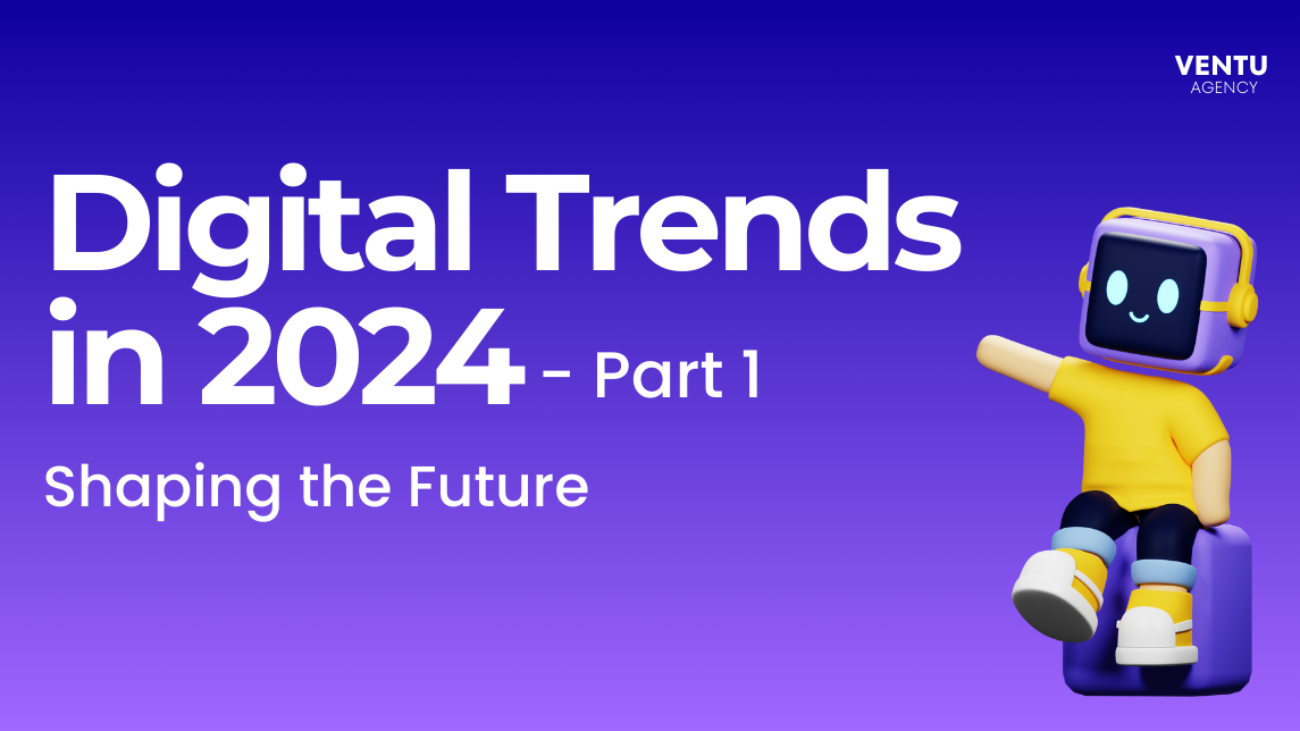 Digital-Trends-for-Businesses-in-2024-1-Shaping-the-Future