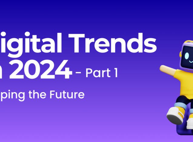 Digital-Trends-for-Businesses-in-2024-1-Shaping-the-Future