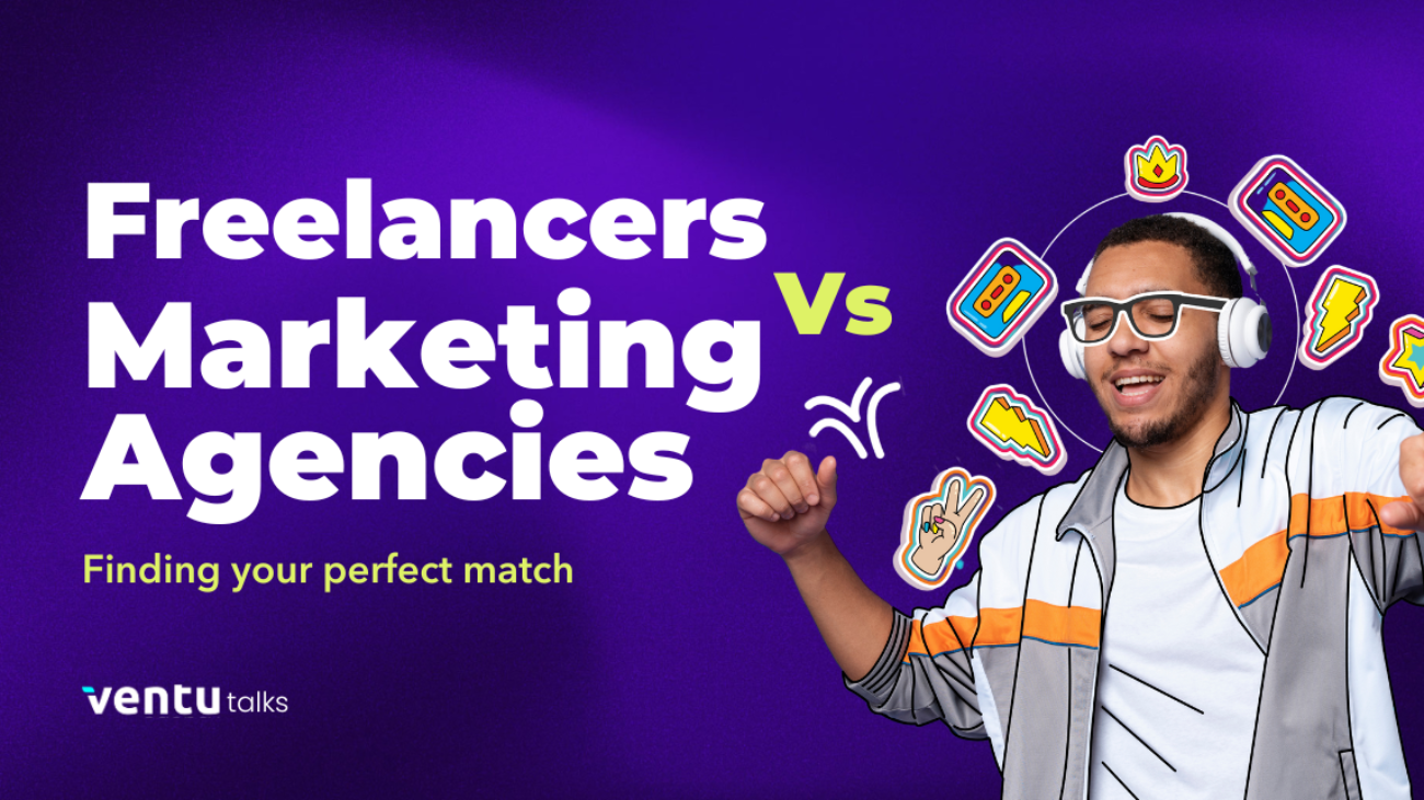 freelancers-vs-marketing-acency-Ventu-Agency-1