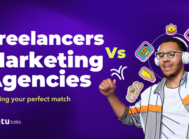 freelancers-vs-marketing-acency-Ventu-Agency-1