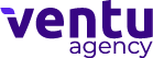 ventu LOGO 1